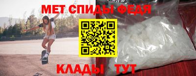 не бодяженный Канаш